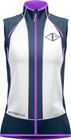 Vest Voltage