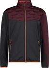 MAN Hybrid Jacket