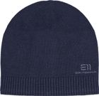 Frontier Beanie