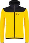 Altitude Maglia