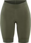 Core Endur Shorts Women