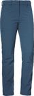 Pants Engadin1