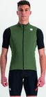 Fiandre Light NO Rain Vest