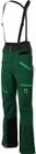 K-performance GTX Pro H-zip PA
