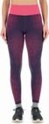 Woman Running Exceleration Pants Long