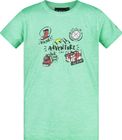 KID G T-shirt