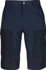 Hiker M Lite Shorts