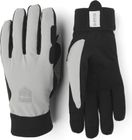 Windbreaker Tracker - 5 Finger