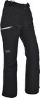 Schöneck MTX 10.0 - Snowtex Hose