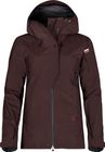 Women Pure Jacket