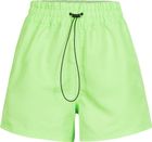 Biarritz Bright Swim Shorts