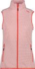 Woman Vest