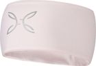 Broken Light Band