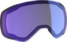 Lens Vapor ACS