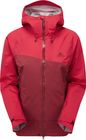 Polypheme Wmns Jacket