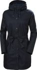 W Lyness II Coat
