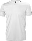 HH Lifa T-shirt