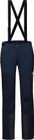 Taiss Pro Softshell Pants Women