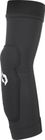 Elbow Pads Jr Mission Evo