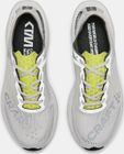 CTM Ultra Lumen Women