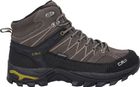 Rigel Mid Trekking Shoes WP