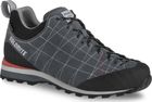 Shoe Diagonal GTX