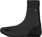 Windchill überschuh