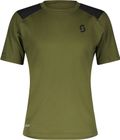 Shirt M's Defined Tech SS