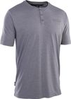 Jersey Seek Amp Short Sleeve 2.0 Men