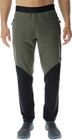 Crossover OW Stretch Pants MAN
