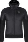 Enigma Hybrid Jacket