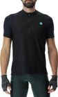 MAN Grit OW Shirt Short