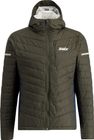 Dynamic Insulated Jacket M