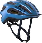 Helmet Arx Plus (ce)