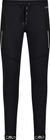 MAN Tights Long