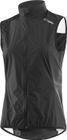 Women Bike Vest WPM Pocket