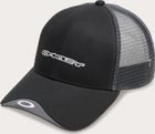 Oakley Classic Trucker Hat