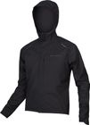 GV500 Wasserdichte Jacke
