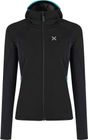 Altitude Maglia Woman