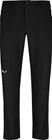 Puez Dolomitic 2 Durastretch M Short Pants