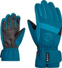 Leif GTX Glove Junior