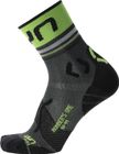 MAN Runner's One Short Socks