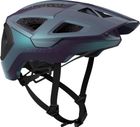 Helmet Tago Plus (ce)