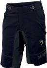 Ballistic EVO Shorts