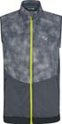 Nauri man Vest Active