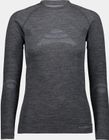 Woman Seamless Sweat