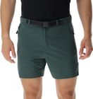 MAN Crossover OW Shorts