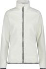 Woman Jacket