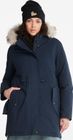 Womens MT Kelsey Sherpa