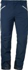 Pants Cabaray Men